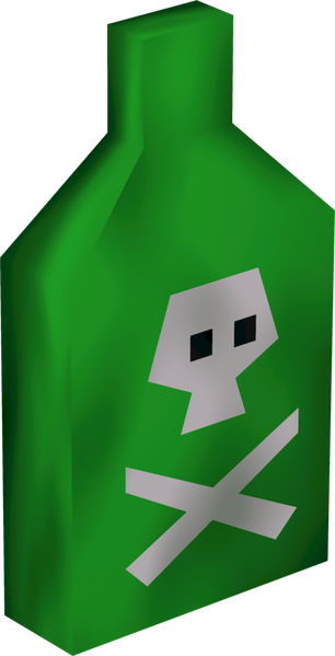 File:Poison (item) detail.png