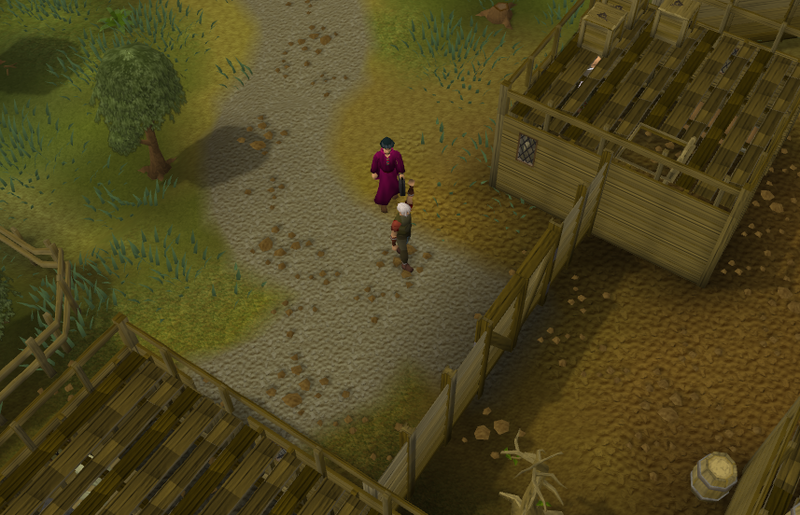 File:Emote clue Wave Lumberyard.png