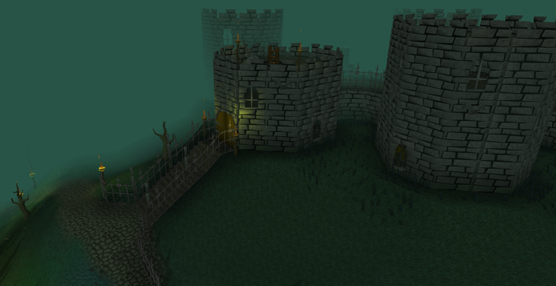 File:Frenkenstrain Castle.png