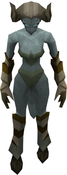 File:Little skinweaver.png