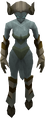 Thumbnail for version as of 23:23, 8 January 2024