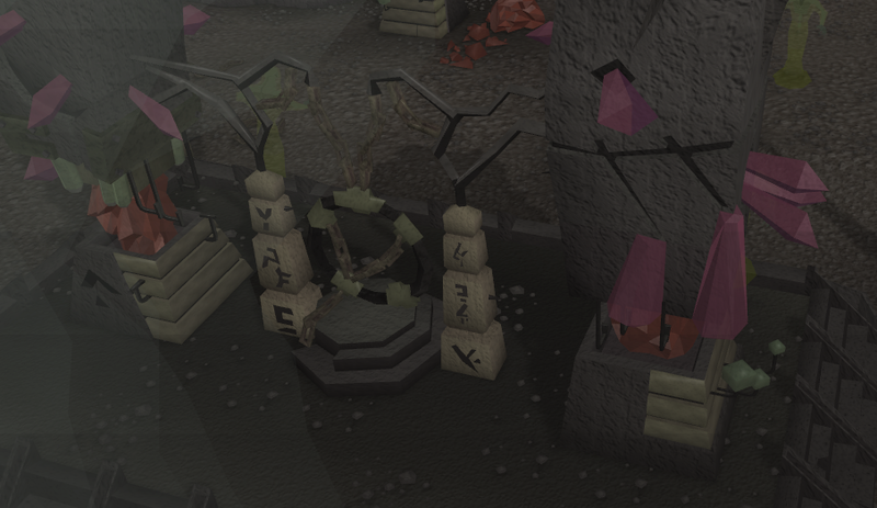 File:Smoke dungeon machinery.png