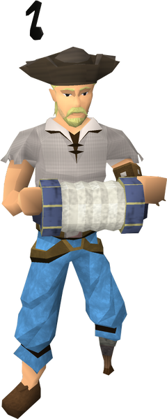 File:Bard Roberts.png