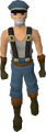 Thumbnail for version as of 23:22, 8 January 2024