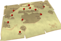 Thumbnail for version as of 23:28, 8 January 2024
