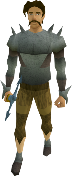 File:Nial Swiftfling (human).png