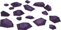 Thumbnail for version as of 23:24, 8 January 2024