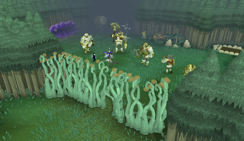 File:Orks Rift before explosion.png