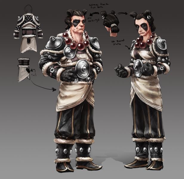 File:Panda costume teaser.jpg