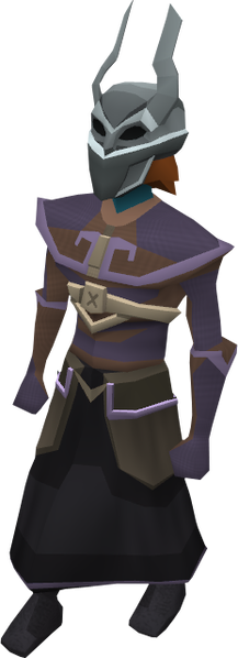 File:Umbra old.png