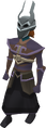 Thumbnail for version as of 23:26, 8 January 2024