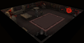 Thumbnail for version as of 23:22, 8 January 2024