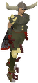 Thumbnail for version as of 23:27, 8 January 2024