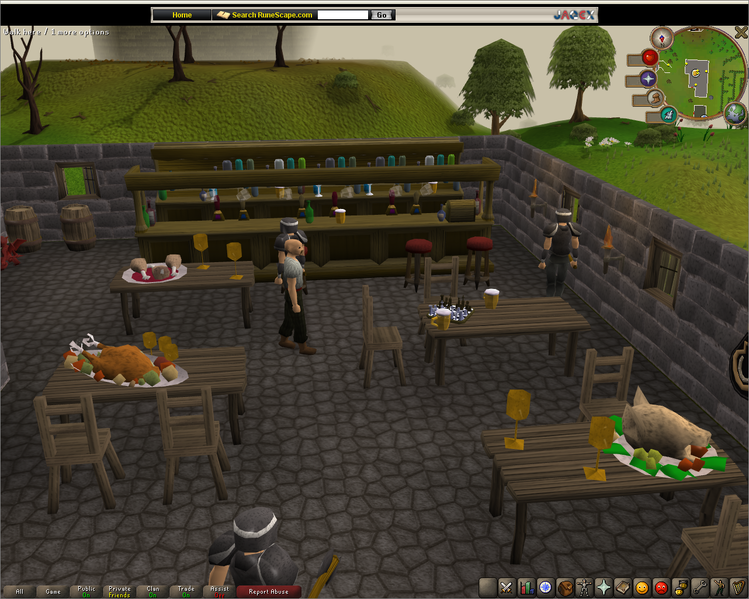 File:Fight arena bar 3.png