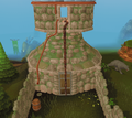 Thumbnail for version as of 23:21, 8 January 2024