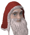 Thumbnail for version as of 23:24, 8 January 2024