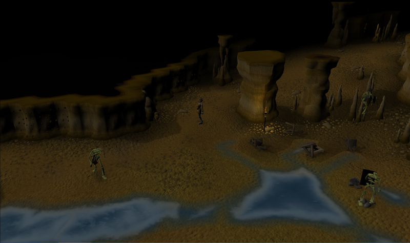 File:Ah Za Rhoon.png