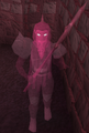 A picture of Dharok the Wretched.