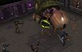 Thumbnail for version as of 23:22, 8 January 2024