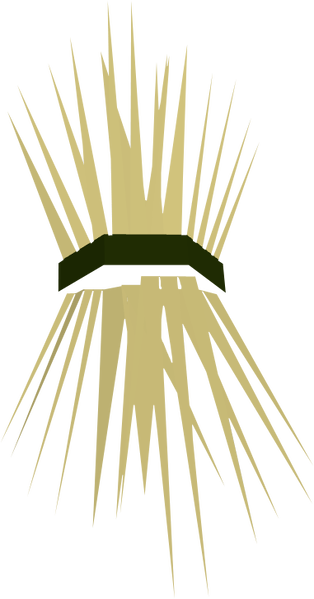 File:Grain Detail.png