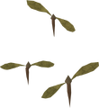 Thumbnail for version as of 23:20, 8 January 2024