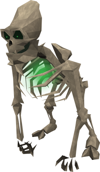 File:Skeleton (Ape Atoll).png