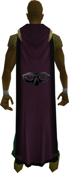 File:Thieving cape (t) equipped.png