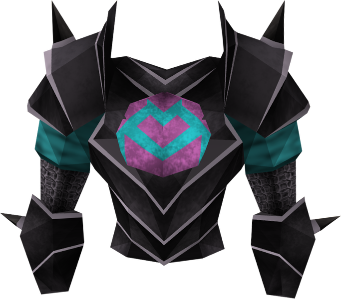 File:Black platebody (h1) detail.png