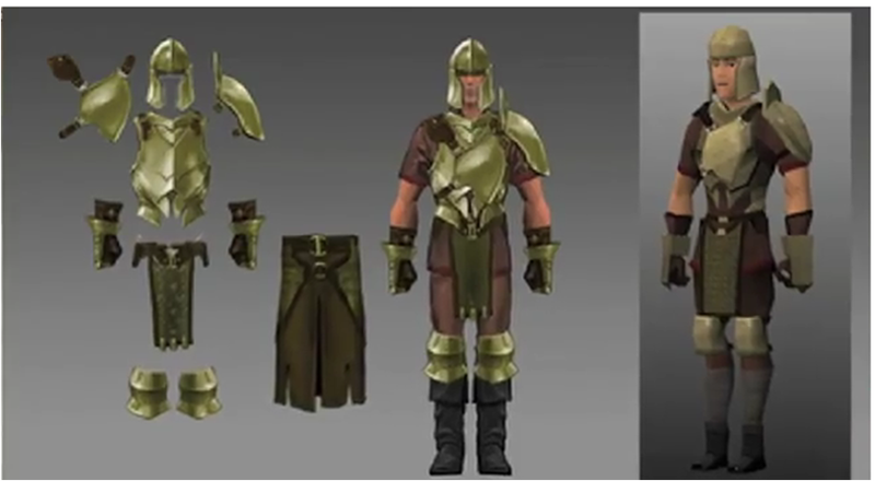 File:Bronze armour update.png