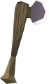 Thumbnail for version as of 23:25, 8 January 2024