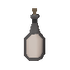 A detailed image of the Holy elixir.
