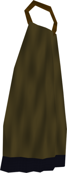 File:Mourner cloak detail.png