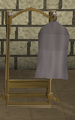 Thumbnail for version as of 23:26, 8 January 2024