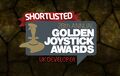 Thumbnail for version as of 23:27, 8 January 2024