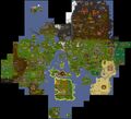 Thumbnail for version as of 23:24, 8 January 2024