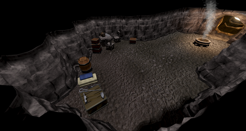 File:Sabbot's cave.png