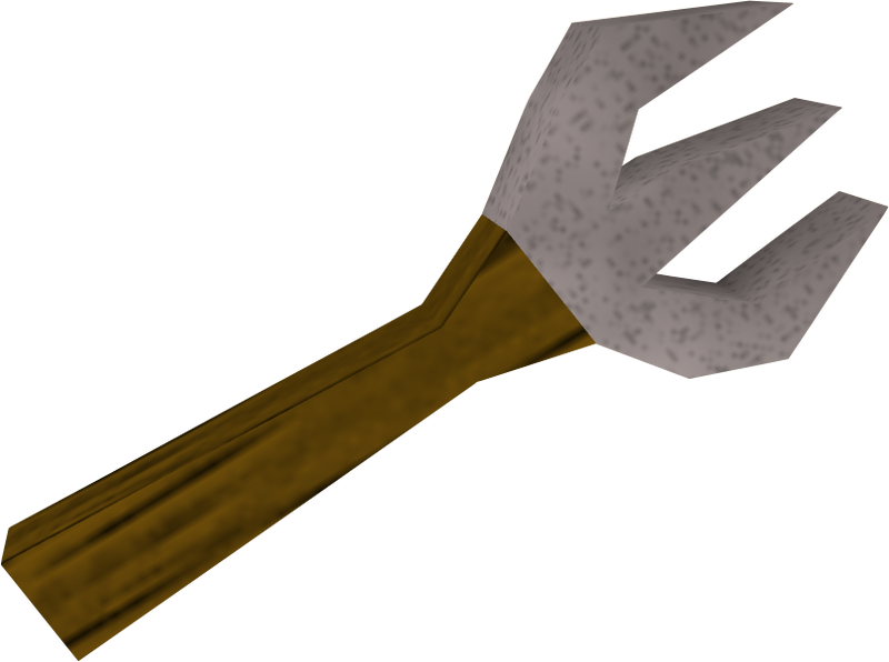 File:Cattleprod detail.png