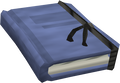 Thumbnail for version as of 23:29, 8 January 2024