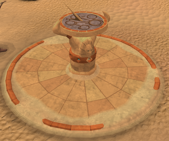 File:Het sundial.png