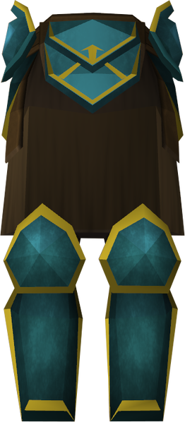File:Rune plateskirt (g) detail.png