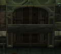 Thumbnail for version as of 23:19, 8 January 2024