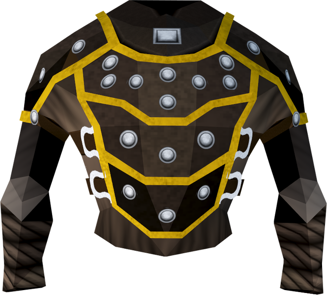 File:Studded body (g) detail.png