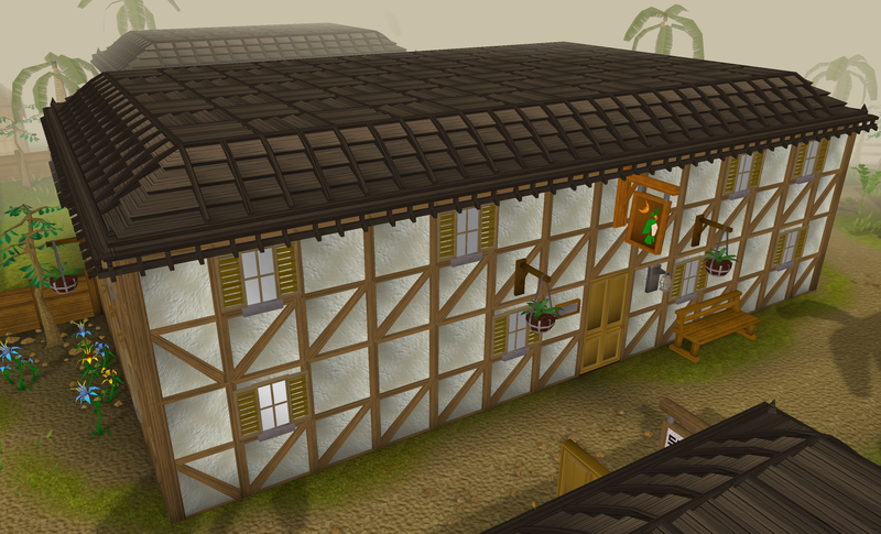 File:The Shrimp and Parrot.png