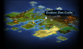 Thumbnail for version as of 23:24, 8 January 2024