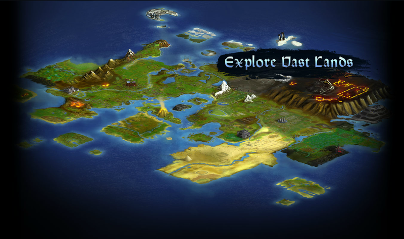 File:Explore Vast Lands splash.png