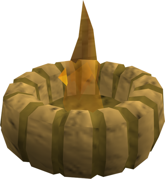 File:Firepit.png