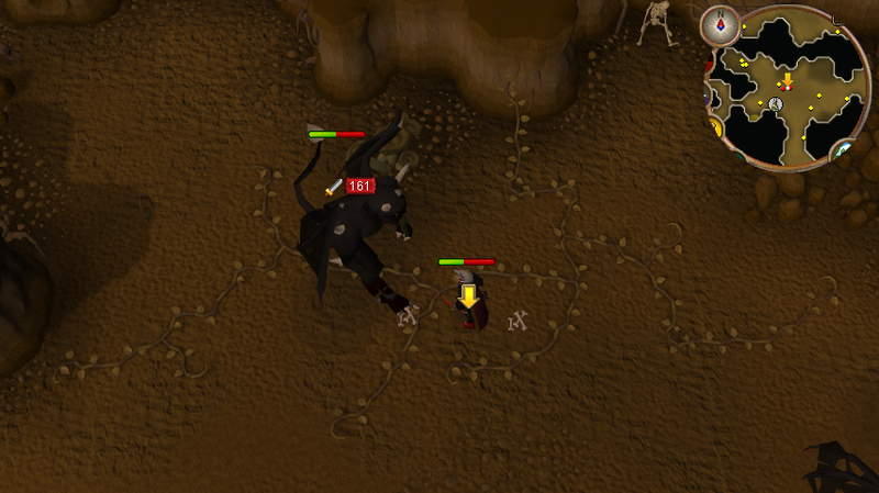 File:Scan clue-Brimhaven-Near black demons.png