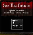 Thumbnail for version as of 23:21, 8 January 2024