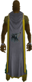 Thumbnail for version as of 23:28, 8 January 2024