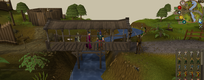 File:Emote clue Twirl Gunnarsgrunn.png